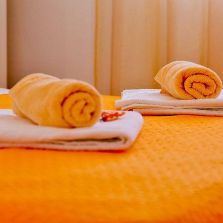 Apartment Mato Сутиван Екстериор снимка