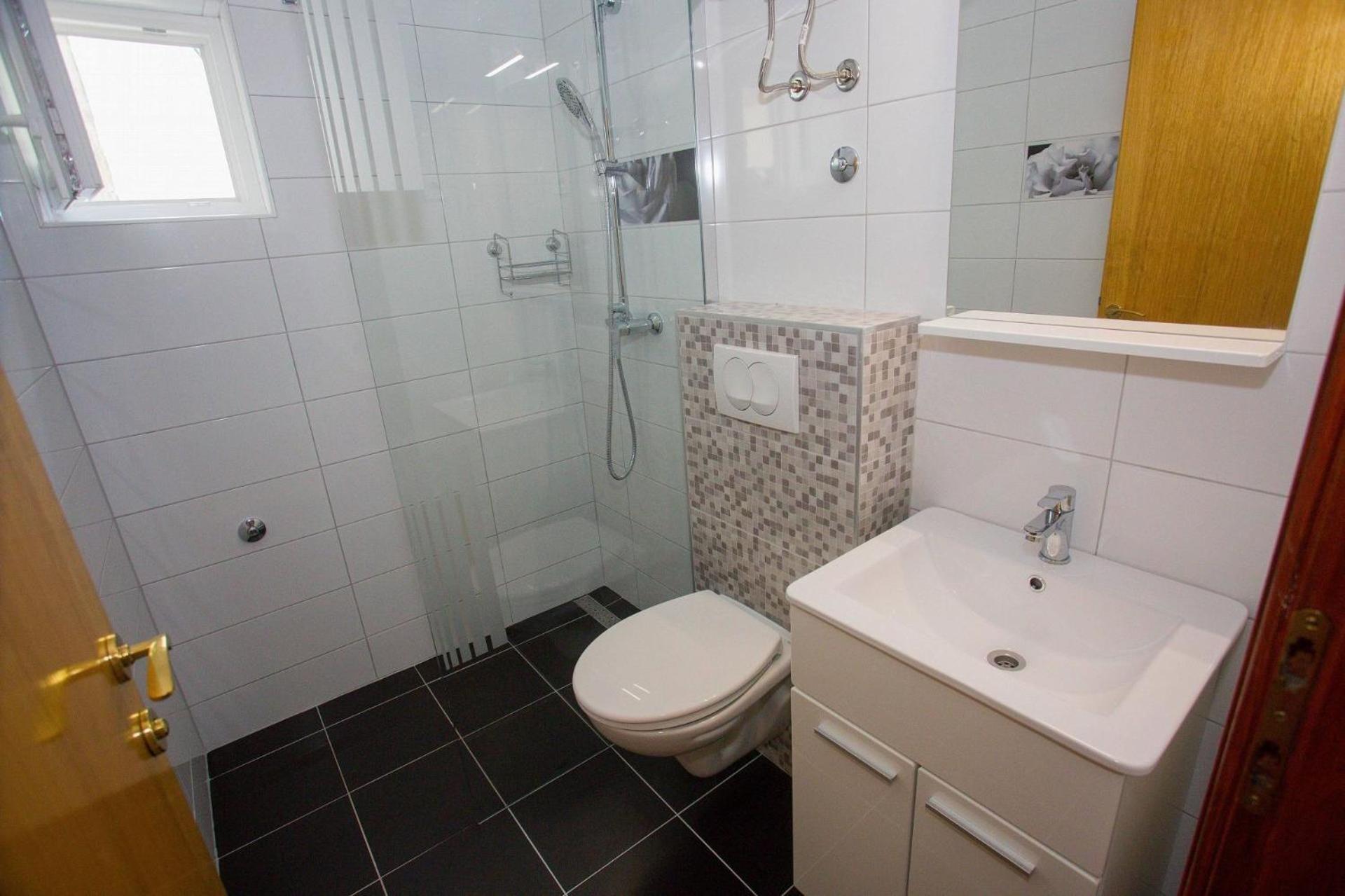 Apartment Mato Сутиван Екстериор снимка